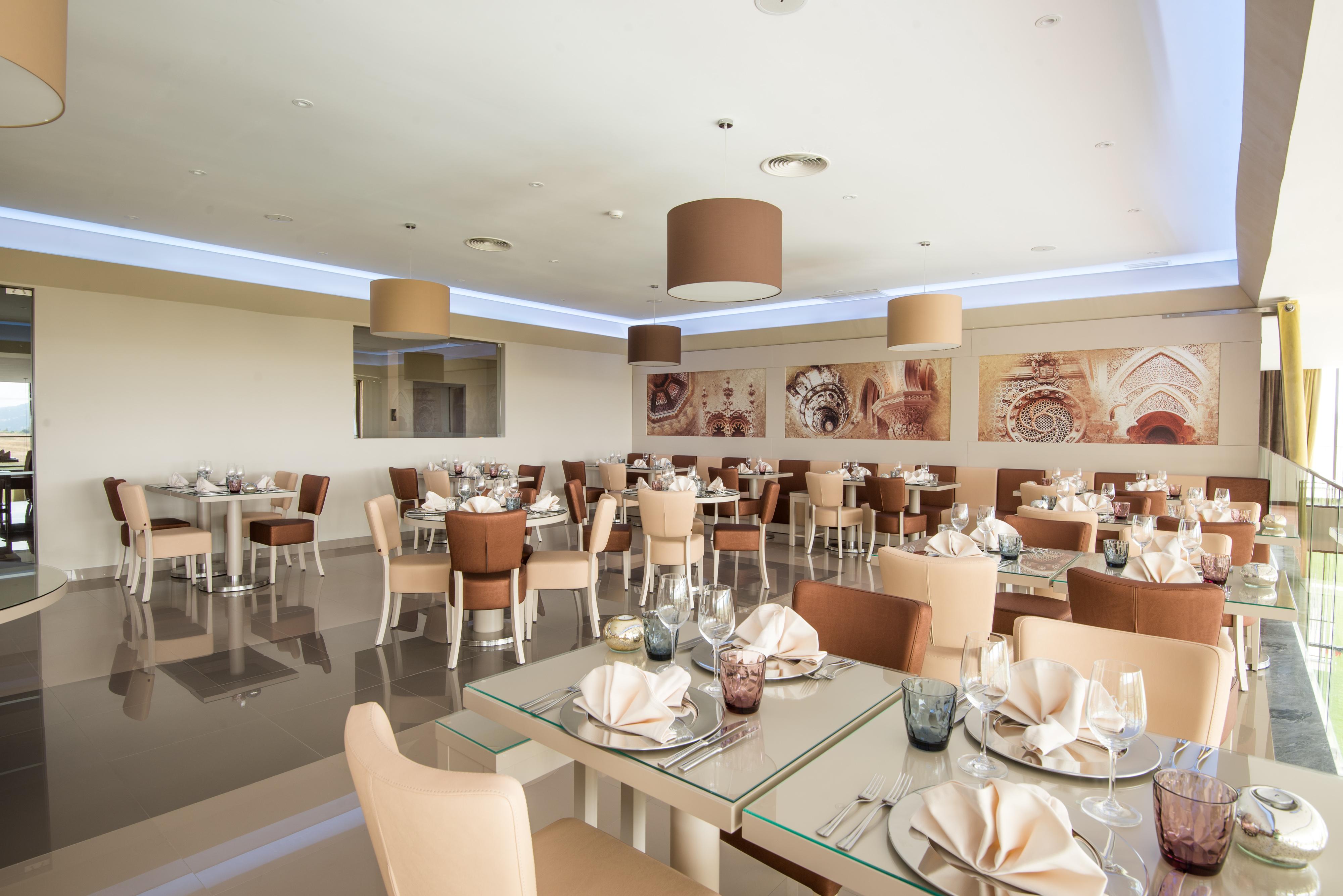 ヴィラ ガーレ シントラ エクステリア 写真 Restaurant